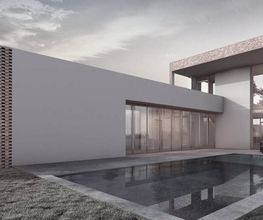 Metrogram Architecture image 10