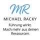 Michael Racky