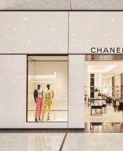 CHANEL image 1