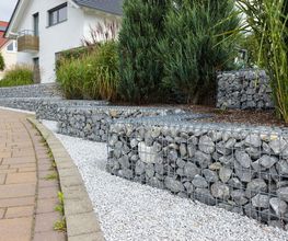 Kelpe Gartenbau Bild 13