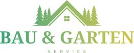 Bau & Gartenservice Rekic