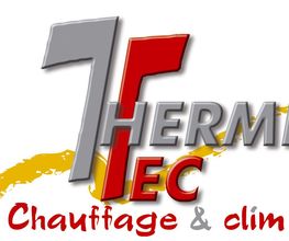 Thermi-Tec image 6