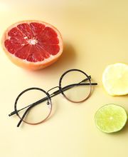 Laurent Mareschal Optique image 12