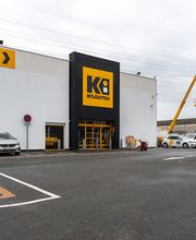 Kiloutou Le Havre image 1