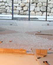 Marchive Fabrice image 20