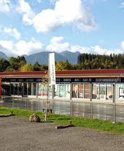 expert Füssen Bild 1