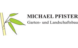 Pfister Michael Dipl.-Ing.