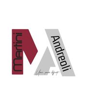 Ottica MartiniAndreoli e M&M Acustica Bild 4