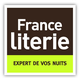 France Literie Troyes