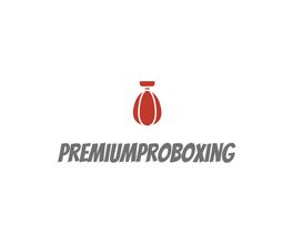 PREMIUMPROBOXING Bild 1