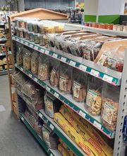 Kiebitzmarkt Tettenborn Bild 6