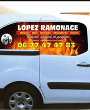 LOPEZ SERVICE RAMONAGE image 6