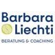 Barbara Liechti Beratung & Coaching