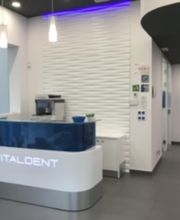 Clínica Dental Vitaldent imagen 11