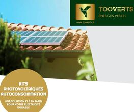 Tooverts image 4