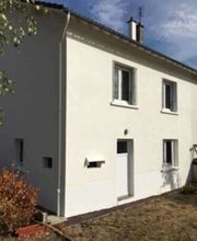 Roulon Alex SARL image 1