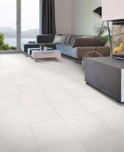 Seacoast Flooring image 12