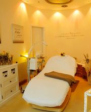 Petersbogen-Apotheke (WeAreFamily-Apotheken) Bild 1