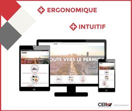 CER LIGNE DE CONDUITE image 7