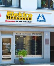 Dirk Hermanns Elektro Bild 3