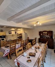 Chambres d'Hôtes du Pressoir image 8