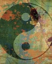 Bressy Nadège image 5