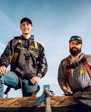The Roof Doctor image 19
