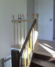 Schreinerei Klingler | Schreiner in Stuttgart Bild 6