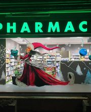 Pharmacie Hébrard image 4