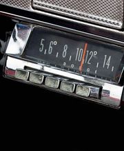 WYNOSA EWOTON Musikverlag Werner Wyss Bild 3