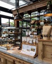 Le Pain Quotidien afbeelding 17