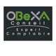 Obexa Conseil