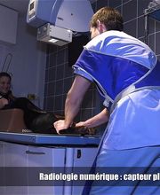 Clinique Vétérinaire des Docteurs Bichot et Esnault image 1