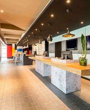 ibis Muenchen Garching Bild 3