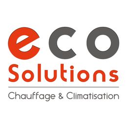 Eco Solutions 69