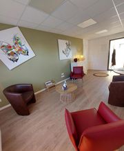 Lami Lalliaume Laurence image 2