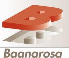 BOP Technologies-Bagnarosa image 7