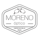 Moreno Óptico