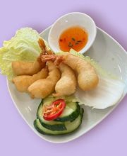 Serendipity Viet-Food with Attitude GmbH Bild 6