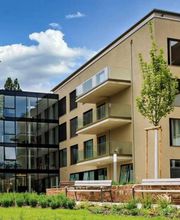 Stahlbad St. Antonius Bild 1