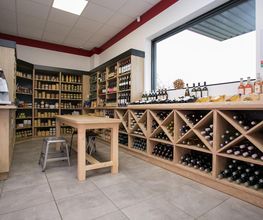 Menuiserie Salavert JCD image 14