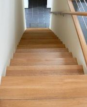 Schreinerei Prasmo e.K., Inhaber Britta Prasmo-Klaßen Bild 4