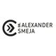 Dr. Alexander Smeja Business Coaching SCD31 GmbH