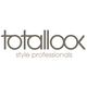 Totallook - Style Professionals