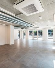 Hydro-Arco Sagl Bild 12