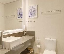 Radisson Pinheiros imagen 2