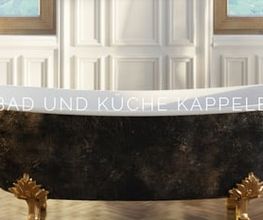 Kappeler AG Bild 1