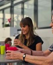 Residencia de Ancianos Canillejas, Madrid | VITALIA HOME imagen 12