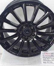 Gök Automobile & Reifenservice Bild 8