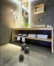 Schmassmann AG Bild 10